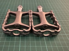 Wellgo m111 alloy for sale  LONDON