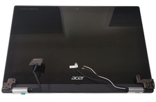 Acer Chromebook Spin 311 CP311-3H conjunto completo de tela sensível ao toque HD IPS LCD, usado comprar usado  Enviando para Brazil