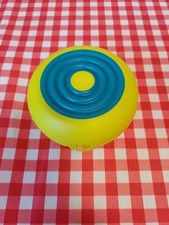 Tupperware kleine flexi gebraucht kaufen  Bad Nauheim