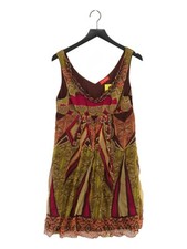 Derhy women midi for sale  MARKET HARBOROUGH