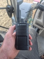 Motorola xt420 way for sale  POLEGATE