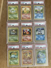 Pokémon 1st edition gebraucht kaufen  Köln