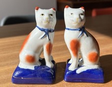 Vintage pottery staffordshire for sale  SWADLINCOTE