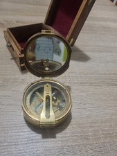 Stanley london marine d'occasion  Expédié en Belgium
