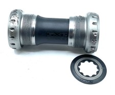 Sram truvativ team for sale  Los Angeles