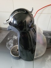 Nescafe dolce gusto gebraucht kaufen  Lüdenscheid