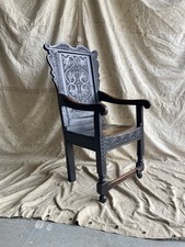 Antique early 19th for sale  DONCASTER