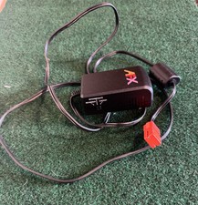 Afx tri power for sale  Redondo Beach