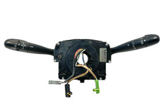 Devioluci peugeot 207 usato Devioluci peugeot 207 usato  Desio