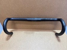 Easton ec70 carbon for sale  Dacula