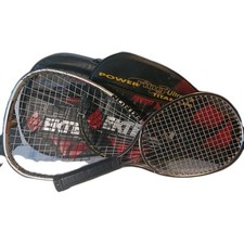 Lot three racquetball for sale  Scottsdale