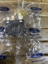 Ford fiesta sierra for sale  HARROW