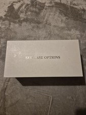 Slimming beautifying machine for sale  EDINBURGH