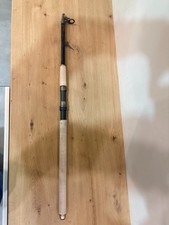 Inter fish blue gebraucht kaufen Inter fish blue gebraucht kaufen  Geseke