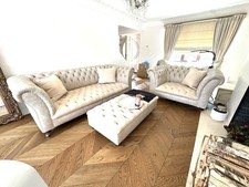 Bespoke seater sofa for sale Bespoke seater sofa for sale  DONCASTER