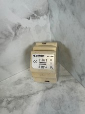 Citofoni e campanelli usato Citofoni e campanelli usato Seregno