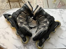 Men camaro roller for sale  Grand Rapids