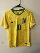 Brazil 2018 2019 for sale  San Juan
