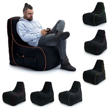 Game outdoor gaming for sale  BIRMINGHAM