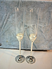 Two vera wang for sale  Deming