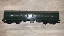 Triang gauge green for sale  ORPINGTON