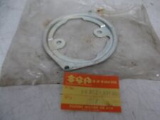 Suzuki gt250 gt550 for sale  GODSTONE