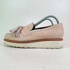 Grenson women flat for sale  CHORLEY
