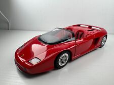 Revell pininfarina ferrari for sale  Mount Joy