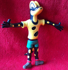 Lurchi salamander biegefigur gebraucht kaufen  Monheim