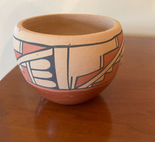 Authentic jemez pueblo for sale  Albany