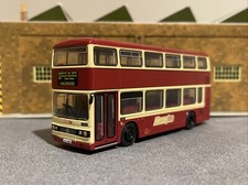 Efe 29203 leyland for sale  GLASGOW