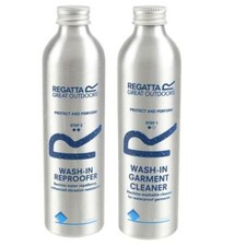 Regatta washing cleaner for sale  BIRMINGHAM