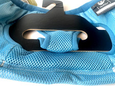 Hurtta kühlweste kühlende gebraucht kaufen  Salzatal