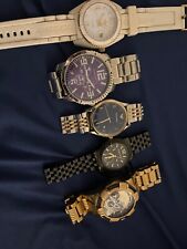 Men watches bundle for sale  El Cajon