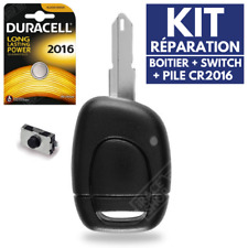 Kit réparation coque d'occasion  Strasbourg-