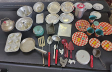 Vintage antique children for sale  Goshen