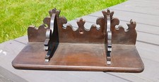 victorian clock shelf for sale victorian clock shelf for sale Sugarcreek