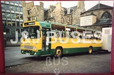 Bus photograph lowland for sale  CORBY