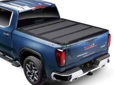 folding truck bed cover for sale folding truck bed cover for sale Warsaw