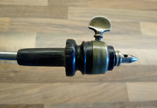 Attractive vintage antique for sale  BRISTOL