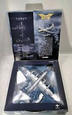 Corgi aviation archive for sale  LINCOLN