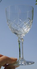 Saint louis verre d'occasion  Aureilhan