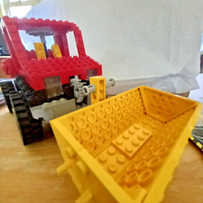 Lego technic power for sale  LEIGH-ON-SEA