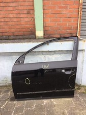 Passat variant riginal gebraucht kaufen  Bochum
