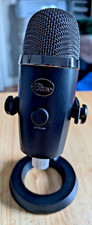 Yeti nano usb for sale  BRISTOL