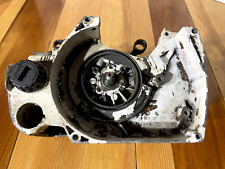 Stihl oem 028 for sale  Ellsworth
