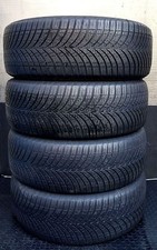 Gomme usate 235 usato  Sinopoli