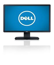 Dell ultrasharp u2412m for sale  Long Branch