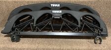 Thule 586 angled for sale  Dillsburg