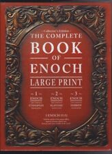 Book enoch found for sale  White Bluff